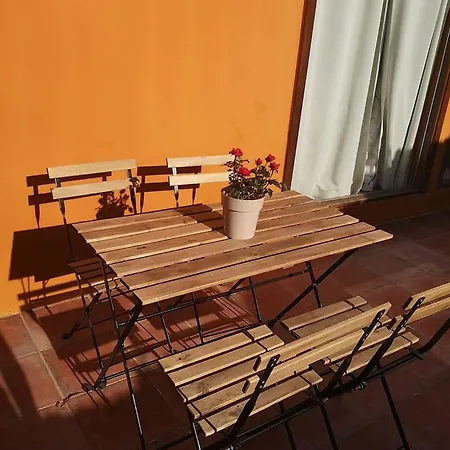 Calero Ii - Calero *