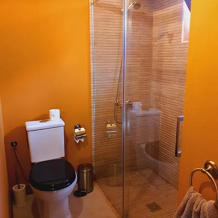 Holiday home Calero Ii - Calero *