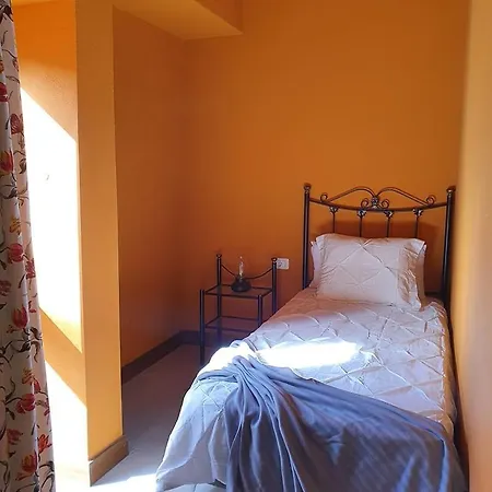 Holiday home Calero Ii - Calero *